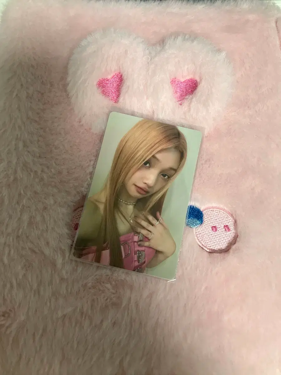 thumbnail-0